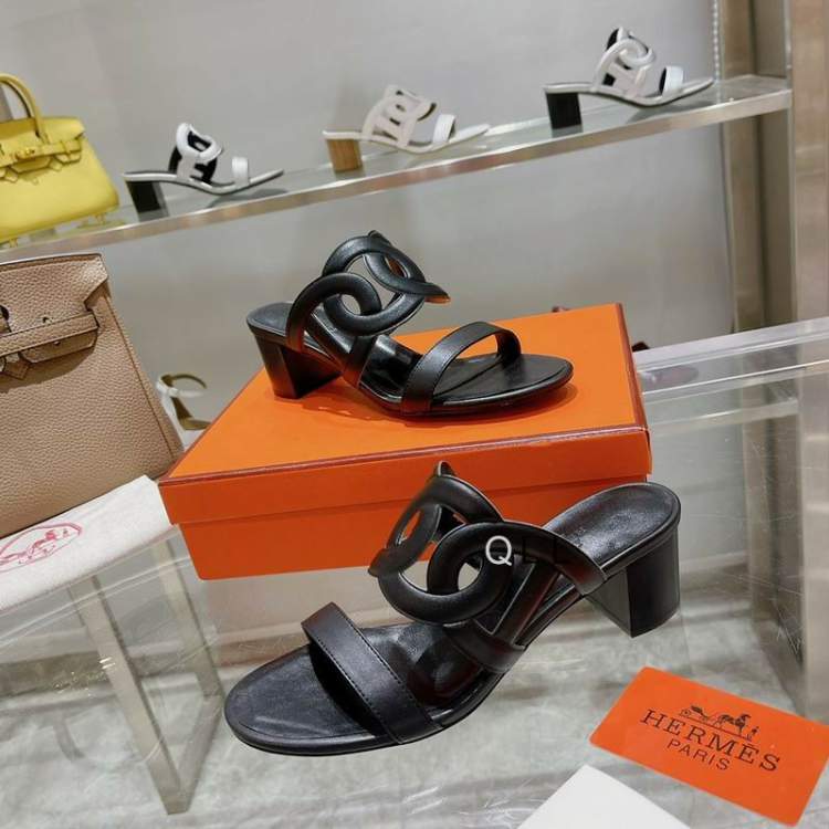 Picture of Hermes Shoes _SKUHermessz35-41LL010711250